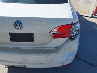 2013 Volkswagen Jetta S with VIN 3VW2K7AJ9DM301028, listed as a IAAI auction lot 41839078 with 156,649 mi miles and . Bid and sale history available at DreamBid. Image 13.