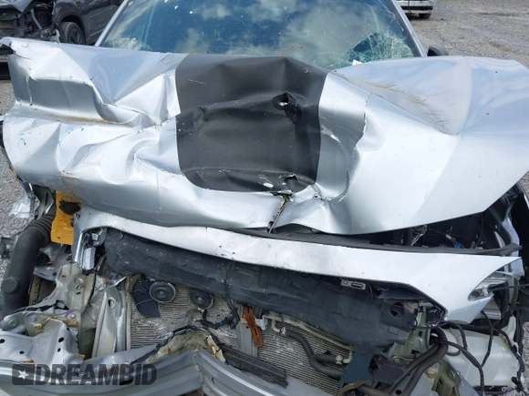 2022 Subaru Outback Wilderness z VIN 4S4BTGUD9N3278645, wystawiony jako IAAI lot #42563050 z przebiegiem 73 908 mil mil oraz . Historia ofert i sprzedaży dostępna na DreamBid. Obrazek 10.