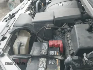 2017 Toyota Sienna XLE with VIN 5TDDZ3DC4HS160419, listed as a IAAI auction lot 41633767 with 84,888 mi miles and . Bid and sale history available at DreamBid. Image 19.