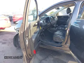 2017 Kia Sorento EX with VIN 5XYPH4A5XHG235276, listed as a IAAI auction lot 42249716 with 165,518 mi miles and . Bid and sale history available at DreamBid. Image 5.