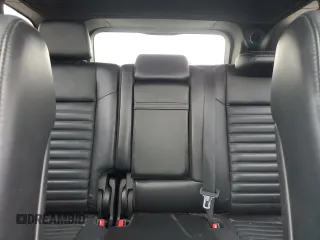2018 Jeep Grand Cherokee Sterling Edition with VIN 1C4RJFBG6JC347432, listed as a Copart auction lot 46753085 with 61,331 mi miles and Salvage Title. Bid and sale history available at carsss.com. Image 10.