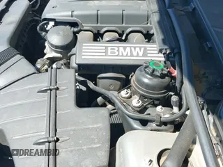 2009 BMW 3 Series 328i with VIN WBAPH77519NL85180, listed as a IAAI auction lot 42836297 with 193,243 mi miles and . Bid and sale history available at DreamBid. Image 19.