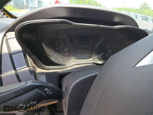 2016 Ford Transit с VIN 1FTKR3XM6GKB35085, выставлен на аукционе IAAI как лот 42847826 с пробегом 243 641 миль миль и . История ставок и продаж доступна на DreamBid. Изображение 12.