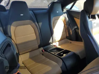 2013 Mercedes-Benz E-Class E 350 with VIN WDDKJ8JB4DF215376, listed as a Copart auction lot 49077205 with 0 mi miles and Non Repairable. Bid and sale history available at carsss.com. Image 10.