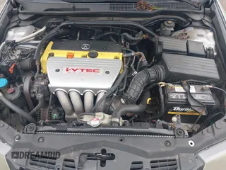 2004 Acura TSX с VIN JH4CL96884C027942, выставлен на аукционе IAAI как лот 42507543 с пробегом 309 189 миль миль и . История ставок и продаж доступна на DreamBid. Изображение 10.