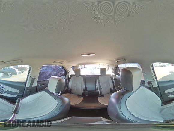 2015 Chevrolet Equinox LT with VIN 2GNFLCE33F6361512, listed as a Copart auction lot 81900104 with 147,470 mi miles and Salvage Title. Bid and sale history available at carsss.com. Image 14.