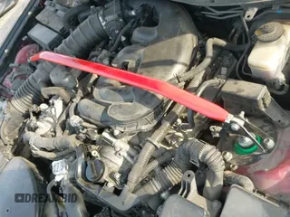 2006 Lexus IS 350 с VIN JTHBE262862005683, выставлен на аукционе IAAI как лот 43235433 с пробегом 188 449 миль миль и . История ставок и продаж доступна на DreamBid. Изображение 20.