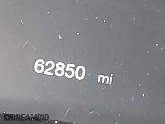 2017 Jeep Compass Latitude с VIN 3C4NJDBB3HT692391, выставлен на аукционе IAAI как лот 42048619 с пробегом 62 850 миль миль и . История ставок и продаж доступна на DreamBid. Изображение 15.