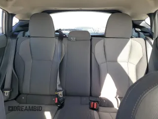 2024 Subaru Crosstrek z VIN JF2GUABC7R8892084, wystawiony jako Copart lot #88164275 z przebiegiem 289 mil mil oraz Szkoda całkowita • Salvage title. Historia ofert i sprzedaży dostępna na DreamBid. Obrazek 10.
