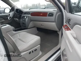 2011 GMC Sierra 1500 SLT с VIN 3GTP2WE38BG394666, выставлен на аукционе IAAI как лот 41883472 с пробегом 149 180 миль миль и . История ставок и продаж доступна на DreamBid. Изображение 5.
