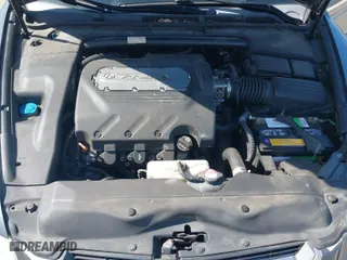 2006 Acura TL with VIN 19UUA66256A048303, listed as a IAAI auction lot 41946468 with 154,672 mi miles. Bid and sale history available at carsss.com. Image 10.