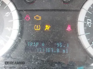 2012 Ford Escape XLT с VIN 1FMCU9DG3CKB84318, выставлен на аукционе IAAI как лот 42705765 с пробегом 171 157 миль миль и . История ставок и продаж доступна на DreamBid. Изображение 16.