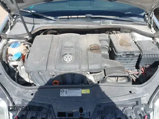 2010 Volkswagen Jetta Limited Edition с VIN 3VWRZ7AJ3AM164562, выставлен на аукционе IAAI как лот 42498815 с пробегом 202 324 миль миль и . История ставок и продаж доступна на DreamBid. Изображение 10.