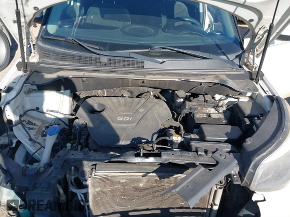 2014 Kia Soul with VIN KNDJN2A28E7022716, listed as a IAAI auction lot 41487053 with 226,757 mi miles. Bid and sale history available at carsss.com. Image 10.