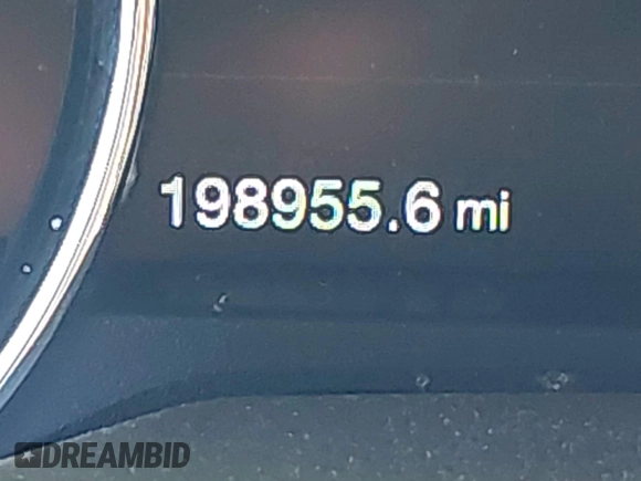2015 Ford F-150 XLT with VIN 1FTEW1EGXFFC11809, listed as a IAAI auction lot 42080725 with 198,955 mi miles and . Bid and sale history available at DreamBid. Image 12.