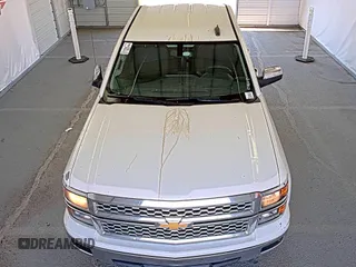 2015 Chevrolet Silverado 1500 LT with VIN 1GCRCREC0FZ257752, listed as a IAAI auction lot 42298229 with 132,830 mi miles and . Bid and sale history available at DreamBid. Image 15.