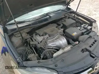 2017 Toyota Camry LE with VIN 4T1BF1FK4HU279264, listed as a Copart auction lot 70856295 with 137,729 mi miles and Salvage title. Bid and sale history available at DreamBid. Image 13.