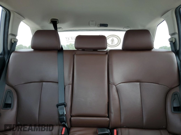 2014 Subaru Outback 2.5i Limited with VIN 4S4BRCPC7E3260915, listed as a Copart auction lot 64567784 with 174,939 mi miles and Salvage Title. Bid and sale history available at carsss.com. Image 10.