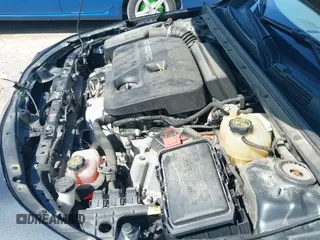 2016 Chevrolet Malibu Hybrid с VIN 1G1ZJ5SU8GF355614, выставлен на аукционе IAAI как лот 42658090 с пробегом 128 825 миль миль и . История ставок и продаж доступна на DreamBid. Изображение 20.