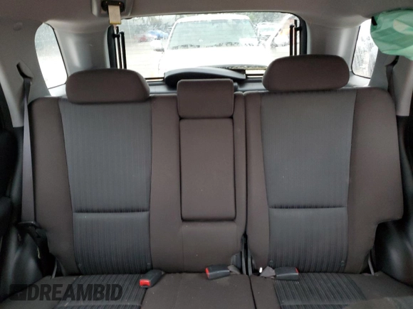 2010 Kia Sportage LX with VIN KNDKG3A42A7701087, listed as a Copart auction lot 52576435 with 143,450 mi miles and Clean Title. Bid and sale history available at carsss.com. Image 10.