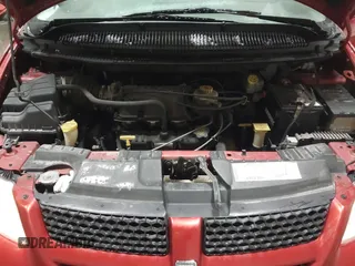 2002 Dodge Grand Caravan with VIN 2B4GT44L42R567657, listed as a IAAI auction lot 41109666 with 178,301 mi miles and . Bid and sale history available at DreamBid. Image 10.