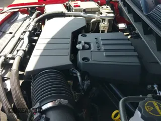 2025 Chevrolet Silverado 1500 z VIN 1GCRKBEK7SZ160110, wystawiony jako IAAI lot #41875256 z przebiegiem 1 638 mil mil oraz . Historia ofert i sprzedaży dostępna na DreamBid. Obrazek 23.