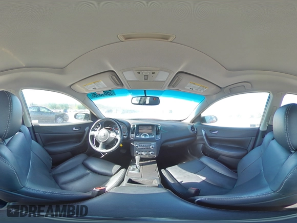 2012 Nissan Maxima S с VIN 1N4AA5AP1CC843806, выставлен на аукционе Copart как лот 56683855 с пробегом 85 199 миль миль и Списание • Salvage title. История ставок и продаж доступна на DreamBid. Изображение 13.