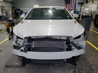 2012 Buick LaCrosse Premium 1 with VIN 1G4GD5ER3CF368970, listed as a Copart auction lot 47758375 with 118,026 mi miles and Salvage Title. Bid and sale history available at carsss.com. Image 5.