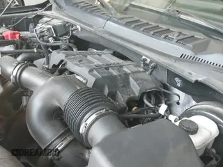 2018 Ford F-150 XL с VIN 1FTEW1CP7JFE58829, выставлен на аукционе IAAI как лот 42850624 с пробегом 98 243 миль миль и . История ставок и продаж доступна на DreamBid. Изображение 21.