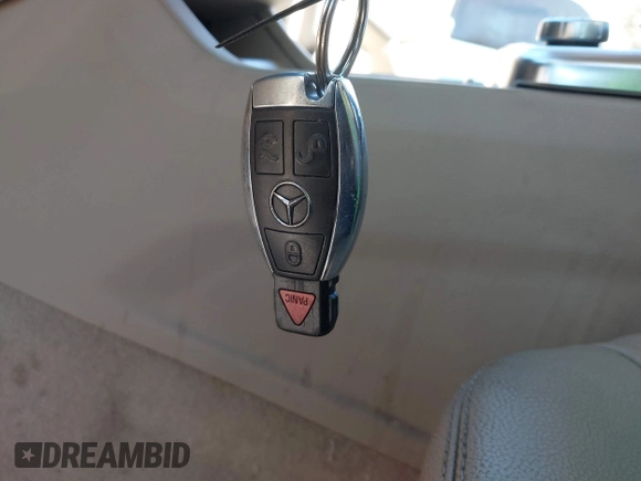 2014 Mercedes-Benz M 350 with VIN 4JGDA5HB3EA269415, listed as a IAAI auction lot 42118165 with 73,149 mi miles and . Bid and sale history available at DreamBid. Image 11.