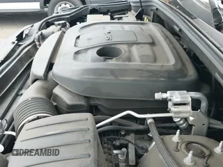 2022 Jeep Grand Cherokee Limited с VIN 1C4RJFBG2NC140638, выставлен на аукционе IAAI как лот 42601869 с пробегом 43 868 миль миль и . История ставок и продаж доступна на DreamBid. Изображение 20.