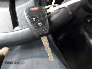 2017 Jeep Patriot High Altitude with VIN 1C4NJRFB1HD159078, listed as a IAAI auction lot 41998941 with 102,194 mi miles. Bid and sale history available at carsss.com. Image 11.