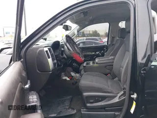 2017 Chevrolet Silverado 1500 LT with VIN 1GCRCREC5HZ113150, listed as a IAAI auction lot 41826582 with 50,565 mi miles and . Bid and sale history available at DreamBid. Image 5.
