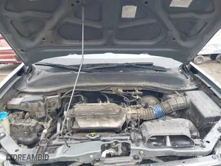2007 Honda Ridgeline RTL w/Leather with VIN 2HJYK16537H523732, listed as a IAAI auction lot 41798931 with 219,881 mi miles. Bid and sale history available at carsss.com. Image 10.