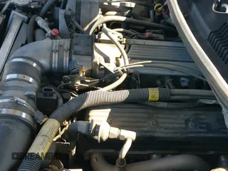 1995 Chevrolet Camaro Z28 с VIN 2G1FP32PXS2112395, выставлен на аукционе IAAI как лот 43003355 с пробегом 170 612 миль миль и . История ставок и продаж доступна на DreamBid. Изображение 18.