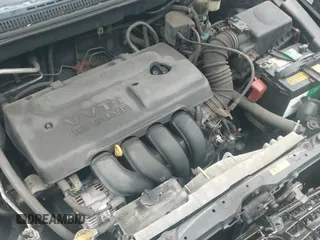 2003 Toyota Corolla CE с VIN JTDBR32E132003961, выставлен на аукционе IAAI как лот 43474108 с пробегом 195 060 миль миль и . История ставок и продаж доступна на DreamBid. Изображение 14.