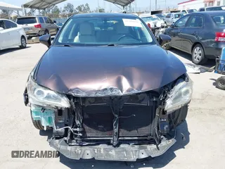 2012 Lexus CT 200h z VIN JTHKD5BH3C2111503, wystawiony jako IAAI lot #42314091 z przebiegiem 53 058 mil mil oraz . Historia ofert i sprzedaży dostępna na DreamBid. Obrazek 12.