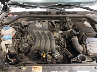 2014 Volkswagen Jetta Sedan S with VIN 3VW1K7AJ7EM445531, listed as a IAAI auction lot 41570775 with 101,522 mi miles. Bid and sale history available at carsss.com. Image 10.
