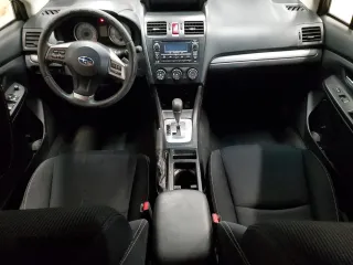 2014 Subaru Impreza Special Sports Premium с VIN JF1GPAL67E8328983, выставлен на аукционе Copart как лот 51446125 с пробегом Не указан миль и Списание • Salvage title. История ставок и продаж доступна на DreamBid. Изображение 8.