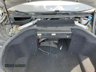 2013 Tesla Model S с VIN 5YJSA1DNXDFP04134, выставлен на аукционе Copart как лот 62660125 с пробегом 150 560 миль миль и Чистый • Clean title. История ставок и продаж доступна на DreamBid. Изображение 11.