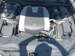 2016 Lexus GS 350 with VIN JTHBZ1BL9GA004286, listed as a IAAI auction lot 42146339 with 87,815 mi miles and . Bid and sale history available at DreamBid. Image 10.