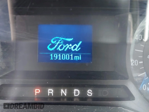 2016 Ford Fusion S with VIN 1FA6P0G75G5113776, listed as a IAAI auction lot 42553685 with 191,001 mi miles and . Bid and sale history available at DreamBid. Image 7.
