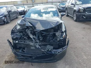 2020 Mazda 3 Preferred with VIN JM1BPBMM0L1162223, listed as a IAAI auction lot 42594572 with 49,916 mi miles and . Bid and sale history available at DreamBid. Image 12.