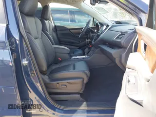 2024 Subaru Ascent Touring z VIN 4S4WMAWD8R3459203, wystawiony jako IAAI lot #41773347 z przebiegiem 1 807 mil mil oraz . Historia ofert i sprzedaży dostępna na DreamBid. Obrazek 5.