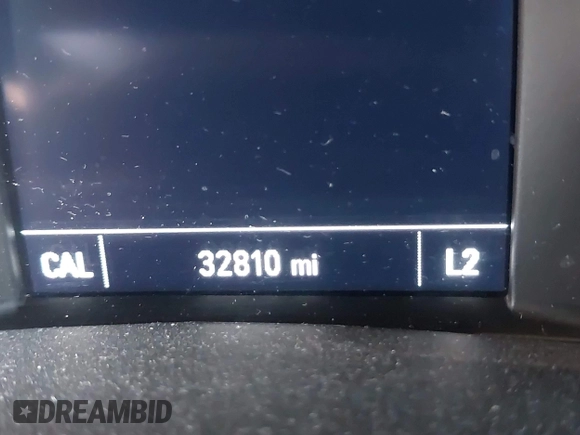 2021 Chevrolet Equinox LS with VIN 3GNAXHEV0MS123855, listed as a IAAI auction lot 42363296 with 32,810 mi miles and . Bid and sale history available at DreamBid. Image 16.
