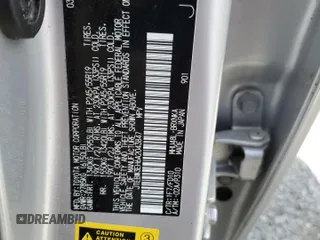 2010 Toyota Highlander Hybrid with VIN JTEBW3EH6A2043847, listed as a Copart auction lot 75411864 with 101,546 mi miles and Salvage Title. Bid and sale history available at carsss.com. Image 13.