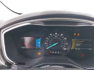 2020 Ford Fusion SE с VIN 3FA6P0HD2LR120129, выставлен на аукционе IAAI как лот 42359398 с пробегом 58 692 миль миль и . История ставок и продаж доступна на DreamBid. Изображение 15.
