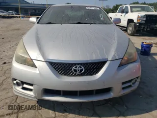 2007 Toyota Solara SE with VIN 4T1CA30P07U110344, listed as a Copart auction lot 66307534 with 147,722 mi miles and Clean Title. Bid and sale history available at carsss.com. Image 5.
