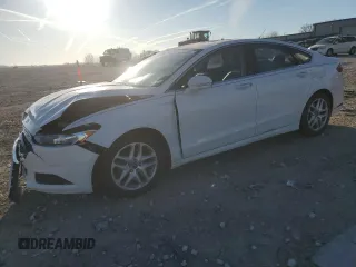 2013 Ford Fusion SE with VIN 3FA6P0HR4DR363597, listed as a Copart auction lot 50791995 with 183,049 mi miles and Clean Title. Bid and sale history available at carsss.com. Image 1.