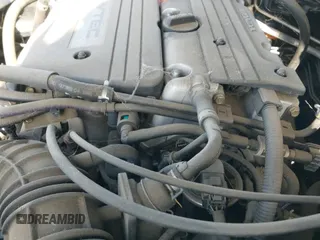 2005 Honda Accord EX-L с VIN 1HGCM72675A009048, выставлен на аукционе IAAI как лот 42095311 с пробегом 200 625 миль миль и . История ставок и продаж доступна на DreamBid. Изображение 12.